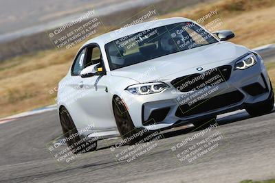 media/Apr-07-2024-BMW Club of San Diego (Sun) [[6d75f3ba8b]]/Group C/Session 2 (Sunrise)/